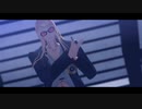 【Fate/MMD】Overdose【テスカトリポカ】