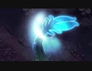 暗雲低迷の　The Last Spell　part11