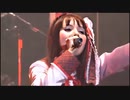 【LIVE】SHUFFLE!「YOU」YURIA