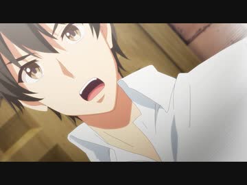 現実主義勇者の王国再建記　2話　ただ才あらは用いる