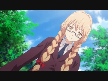 現実主義勇者の王国再建記　6話　智者は時にそむいて利を捨てず