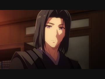 現実主義勇者の王国再建記　7話　古老、曰く