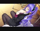 恋愛弱者による“天使☆騒々 RE-BOOT!”実況プレイ part16