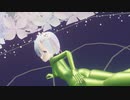 スイミングスクールの先生