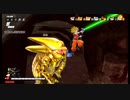 リプレイ（）.dbtb＃２５