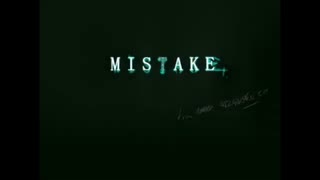 【全部iPhoneで】MISTAKE ver.むしば【歌ってみた】