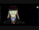 パラノマサイト#07｜ホラー耐性ゼロのアラフィフがプレイ｜本所七不思議