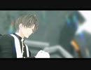 【刀剣乱舞MMD】春嵐【へし切長谷部】
