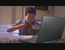 【再】 amazonを楽しむ先輩