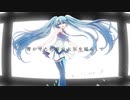 How far are you / Qu-l2in feat.初音ミク