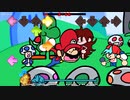 FNFショーケース・プラス (Scuttlebug)
