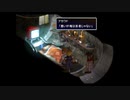 FINAL FANTASY VII＃06