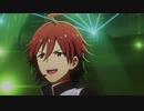 [サイスタ]Inner Dignity3DMV