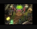 FINAL FANTASY VII＃07