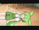 ひとくち劇場 #19【ソフトウェアトーク劇場】