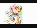 居場所/うせるP(双葉湊音 cover)