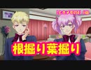 【ときメモGS4】高校生活最後のお泊まり会 #48【ネタバレあり3人実況】
