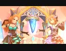 炎陣SSR併せメドレー