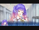 恋愛弱者による“天使☆騒々 RE-BOOT!”実況プレイ part17