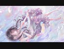 【初音ミク】透明なドロップス /Plid Fantasia