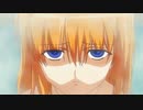 【MAD】SHUFFLE!「YOU」
