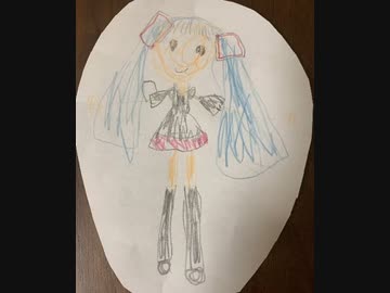 【初音ミク】恋のはじまり【オリジナル】