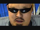 【実況】龍が如く3 #50