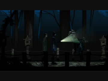 もう学園中、シビトまぎれや、.mp24