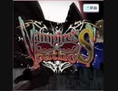 【プロセカ】Vampire`s∞athoS　expert