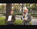 衆議院第二議員会館前「拉致問題の早期解決を求める有志」パートONE 主催: 内田忠行氏（拉致を考える厚木市民の会）ほか有志 2023/3/31 12時〜谷洋一