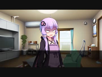 【コメント返信3回目】コウ先生とゆかりんのテイルズオブ料理【生音あり】