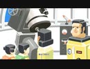 【塊魂アンコール】プレイ動画０９