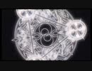 新妹魔王の契約者 ED「Still Sis」詰め合わせ