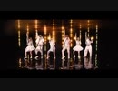 S/park/le/Dance/r