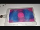 電磁波吸収カードとかいう陰謀論グッズで遊んでみた