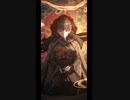 【NIKKE】勝利の女神:NIKKE サクラ バーストスキル演出