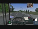 OMSI2 14系統