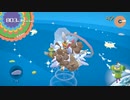 【塊魂アンコール】プレイ動画１０