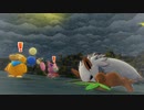 【初見実況】ポケダン救助隊DX！この世界の謎へと迫る　part14