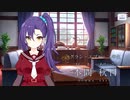 【アサルトリリィ Last Bullet】メインストーリー 第3章 6話