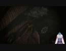 バイオハザード0　part11