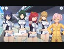 【実況】爽快に行きたいドルフィンウェーブ　26