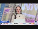 【内田侑希】ゆっきー最終回 ラスト17分【宇野沢達也・駒木結衣】