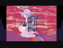 破壊的カルトの神様/vocal：裏命