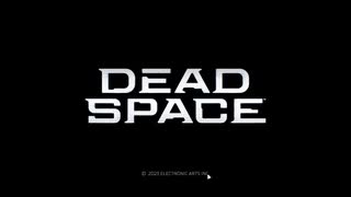 【Dead Space】エンジニア未経験の茜ちゃんが行くpart.1【VOICEROID実況】