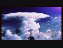 【きーへー】夏に溺れる　歌ってみた