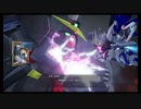 元祖！ #SDガンダムバトルアライアンス ゲーム攻略実況動画 #30 #バトアラ #ガンダム #Gundam