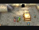 【DQ7】ドラクエ7実況プレイ232