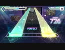 【プロセカ】Vampire's ∞ pathoS【EXPERT】