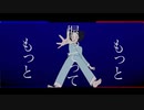 飛鳥 - 愛着障害　feat. 初音ミク（Music Video）